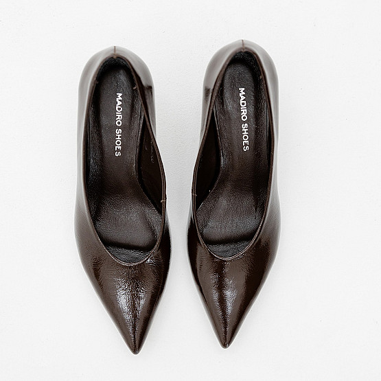 Madiro Shoes