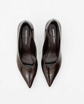 Madiro Shoes