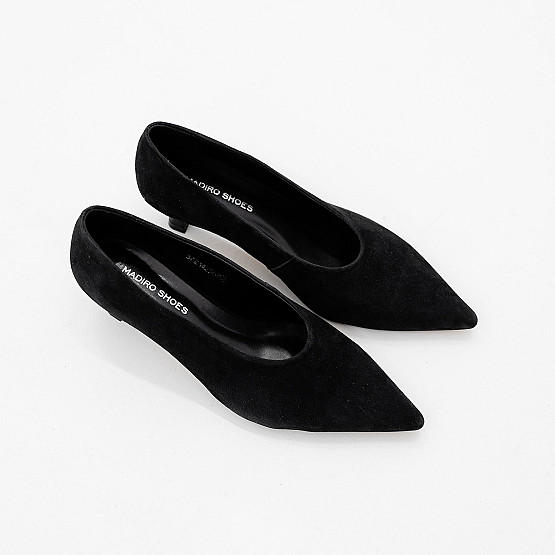 Madiro Shoes