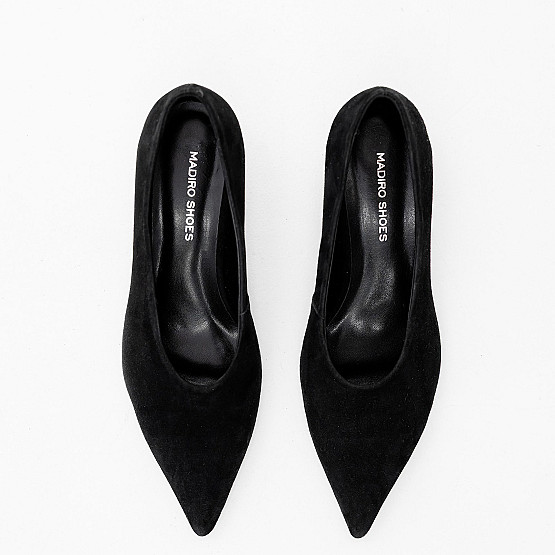 Madiro Shoes