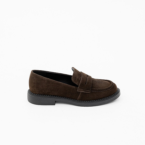 Madiro Shoes