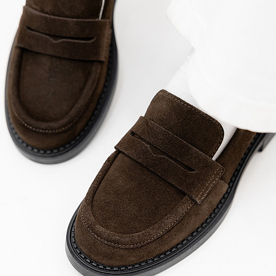 Madiro Shoes