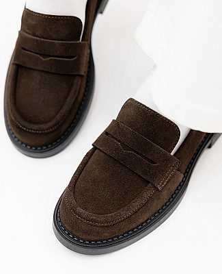 Madiro Shoes