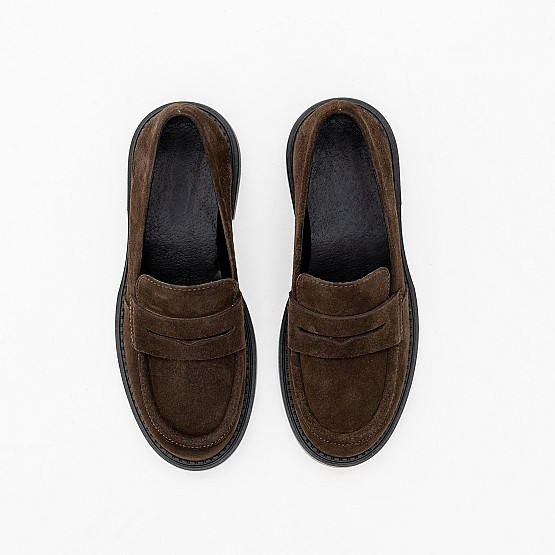 Madiro Shoes