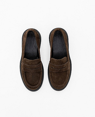 Madiro Shoes