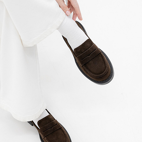 Madiro Shoes