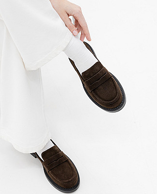 Madiro Shoes