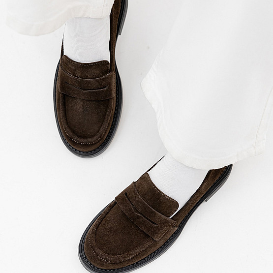 Madiro Shoes