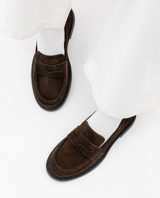 Madiro Shoes