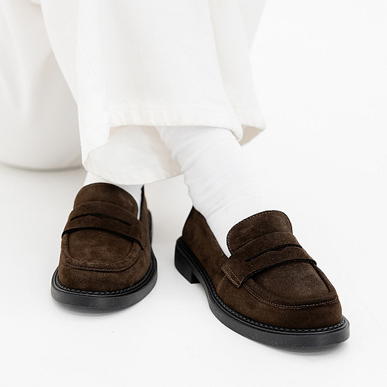 Madiro Shoes