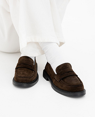 Madiro Shoes