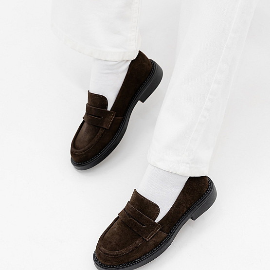 Madiro Shoes