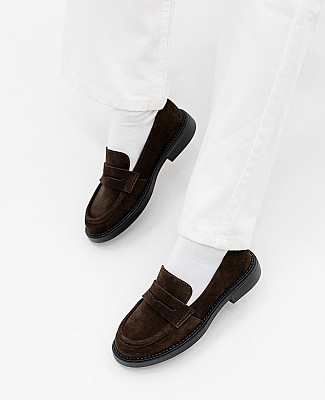 Madiro Shoes