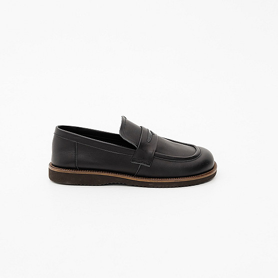 Madiro Shoes