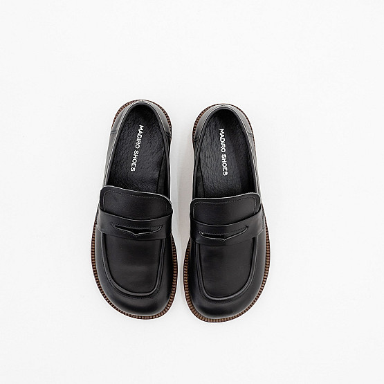 Madiro Shoes
