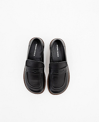 Madiro Shoes