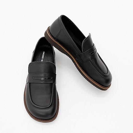Madiro Shoes