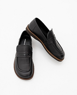 Madiro Shoes