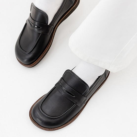 Madiro Shoes