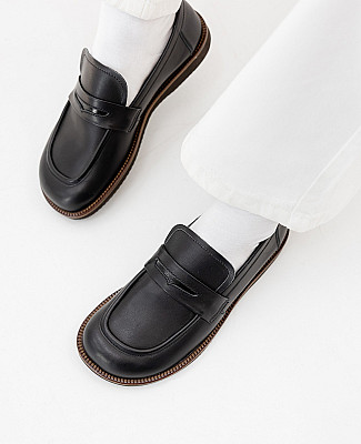 Madiro Shoes