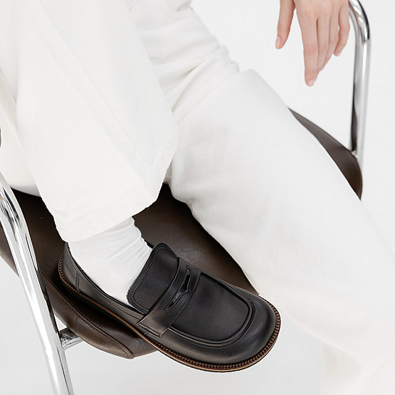 Madiro Shoes