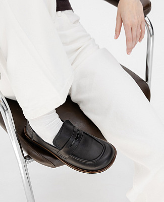 Madiro Shoes
