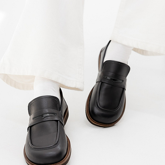 Madiro Shoes