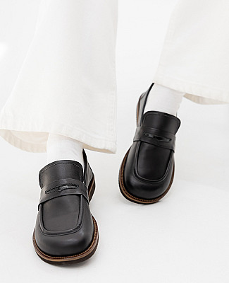 Madiro Shoes