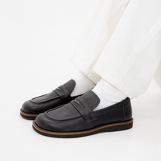 Madiro Shoes