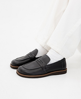 Madiro Shoes
