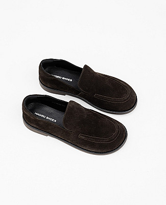 Madiro Shoes