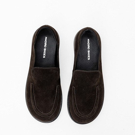 Madiro Shoes