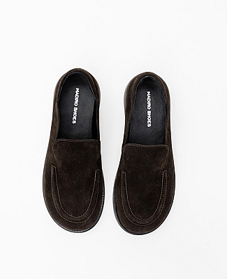 Madiro Shoes