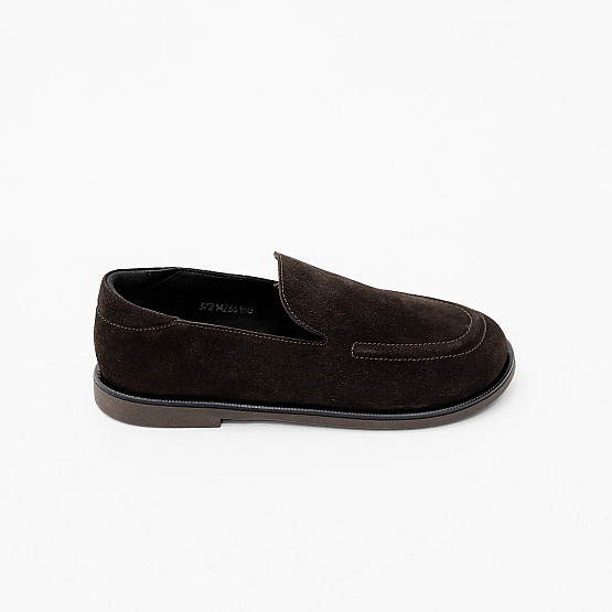 Madiro Shoes