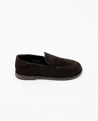 Madiro Shoes