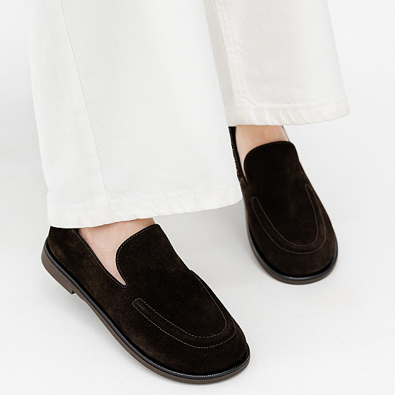 Madiro Shoes