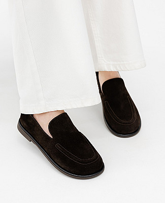 Madiro Shoes