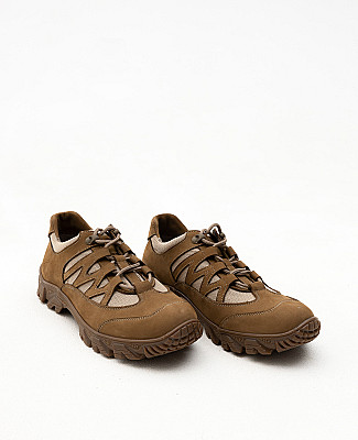 Madiro Shoes