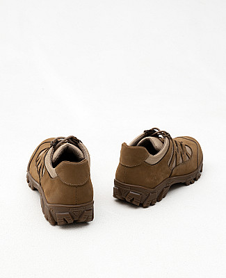 Madiro Shoes
