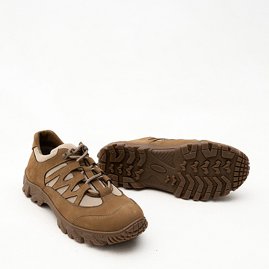 Madiro Shoes