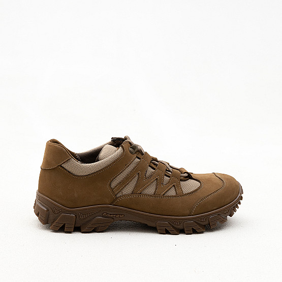 Madiro Shoes