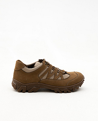 Madiro Shoes