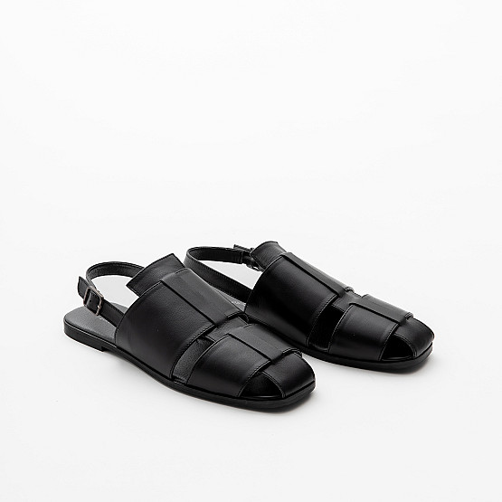 Madiro Shoes