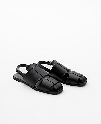 Madiro Shoes