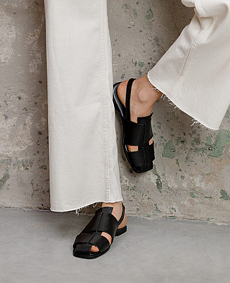 Madiro Shoes