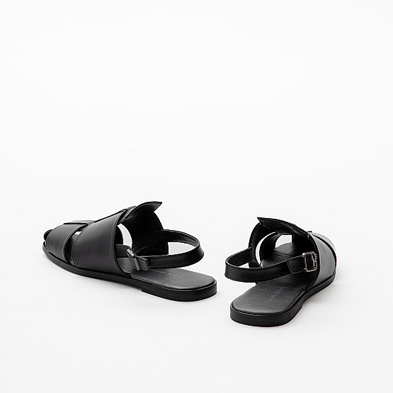 Madiro Shoes