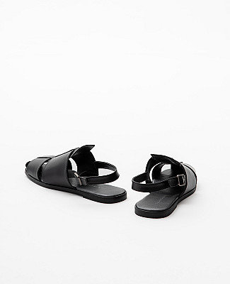 Madiro Shoes