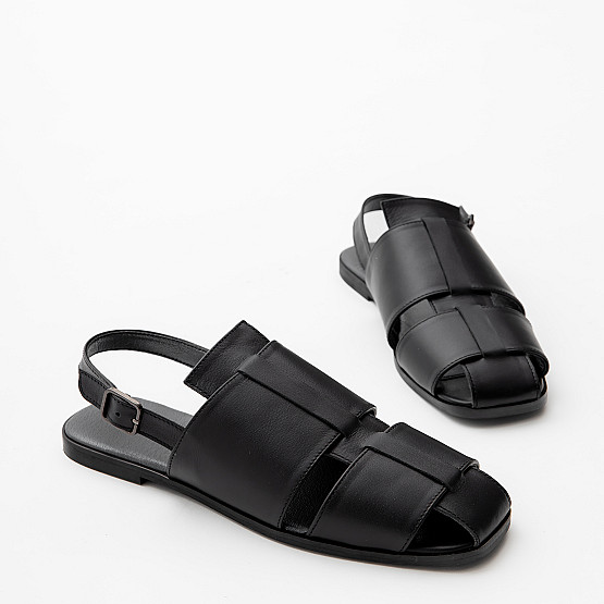 Madiro Shoes