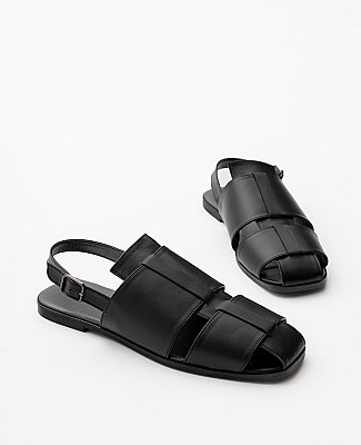 Madiro Shoes