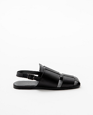 Madiro Shoes
